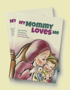 PNG-My Mommy Loves Me2