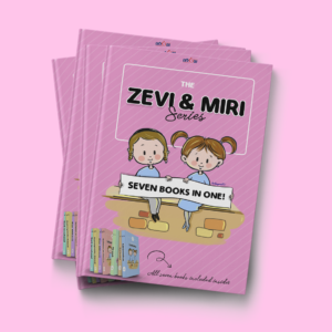 PNG-Zevi and Miri