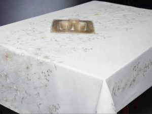 design 1