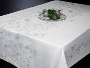 design 3