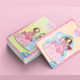 penina cards 9.6