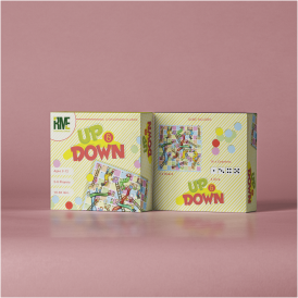 snakes and ladders mockup 9.6