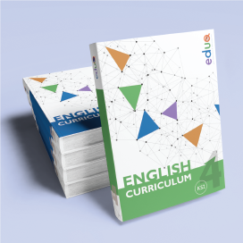 spitz textbook 9.6
