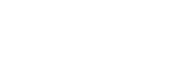 Eduq Logo