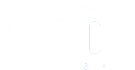 Fusion logo (1)