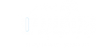 Hameshananenim Logo