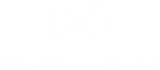 Heart to Heart Logo