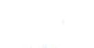 Lchaim Logo