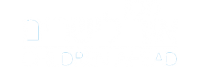 MOL Logo