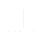RME Logo