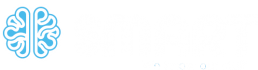 Smart Logo