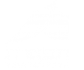 Tiferes logo