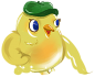 bird 3 (1)